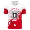 Custom Full Sublimated Polo Design 5 Thumbnail