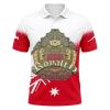 Custom Full Sublimated Polo Design 5 Thumbnail