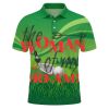 Custom Full Sublimated Polo Design 6 Thumbnail