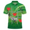 Custom Full Sublimated Polo Design 6 Thumbnail