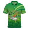 Custom Full Sublimated Polo Design 6 Thumbnail