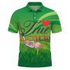Custom Full Sublimated Polo Design 6 Thumbnail