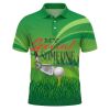 Custom Full Sublimated Polo Design 6 Thumbnail