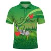 Custom Full Sublimated Polo Design 6 Thumbnail