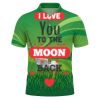 Custom Full Sublimated Polo Design 6 Thumbnail