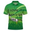 Custom Full Sublimated Polo Design 6 Thumbnail