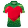Custom Full Sublimated Polo Design 6 Thumbnail