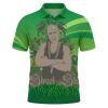 Custom Full Sublimated Polo Design 6 Thumbnail
