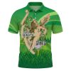 Custom Full Sublimated Polo Design 6 Thumbnail