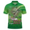 Custom Full Sublimated Polo Design 6 Thumbnail