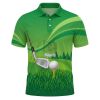 Custom Full Sublimated Polo Design 6 Thumbnail