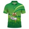 Custom Full Sublimated Polo Design 6 Thumbnail