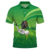 Custom Full Sublimated Polo Design 6 Thumbnail