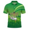 Custom Full Sublimated Polo Design 6 Thumbnail