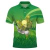 Custom Full Sublimated Polo Design 6 Thumbnail