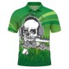 Custom Full Sublimated Polo Design 6 Thumbnail