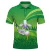 Custom Full Sublimated Polo Design 6 Thumbnail