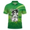Custom Full Sublimated Polo Design 6 Thumbnail