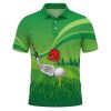 Custom Full Sublimated Polo Design 6 Thumbnail