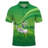 Custom Full Sublimated Polo Design 6 Thumbnail