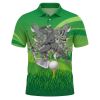 Custom Full Sublimated Polo Design 6 Thumbnail