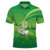 Custom Full Sublimated Polo Design 6 Thumbnail