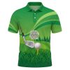 Custom Full Sublimated Polo Design 6 Thumbnail