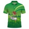 Custom Full Sublimated Polo Design 6 Thumbnail