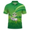 Custom Full Sublimated Polo Design 6 Thumbnail