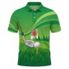 Custom Full Sublimated Polo Design 6 Thumbnail