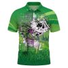 Custom Full Sublimated Polo Design 6 Thumbnail