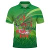 Custom Full Sublimated Polo Design 6 Thumbnail