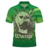 Custom Full Sublimated Polo Design 6 Thumbnail