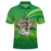 Custom Full Sublimated Polo Design 6 Thumbnail