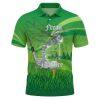 Custom Full Sublimated Polo Design 6 Thumbnail