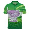 Custom Full Sublimated Polo Design 6 Thumbnail
