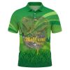 Custom Full Sublimated Polo Design 6 Thumbnail