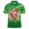 Custom Full Sublimated Polo Design 6 Thumbnail
