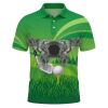 Custom Full Sublimated Polo Design 6 Thumbnail
