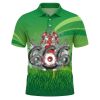 Custom Full Sublimated Polo Design 6 Thumbnail