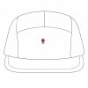 Custom Full Sublimated Cap (MOQ 50) Thumbnail