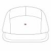 Custom Full Sublimated Cap (MOQ 50) Thumbnail