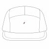 Custom Full Sublimated Cap (MOQ 50) Thumbnail