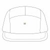 Custom Full Sublimated Cap (MOQ 50) Thumbnail