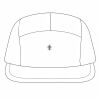Custom Full Sublimated Cap (MOQ 50) Thumbnail