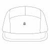 Custom Full Sublimated Cap (MOQ 50) Thumbnail