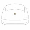Custom Full Sublimated Cap (MOQ 50) Thumbnail