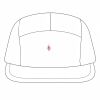 Custom Full Sublimated Cap (MOQ 50) Thumbnail