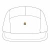 Custom Full Sublimated Cap (MOQ 50) Thumbnail