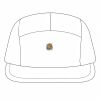 Custom Full Sublimated Cap (MOQ 50) Thumbnail